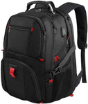 Travel Backpack for Men